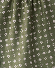 Green Gables