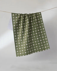 Green Gables