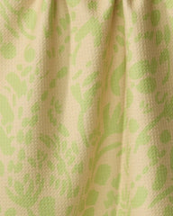 Green Spring