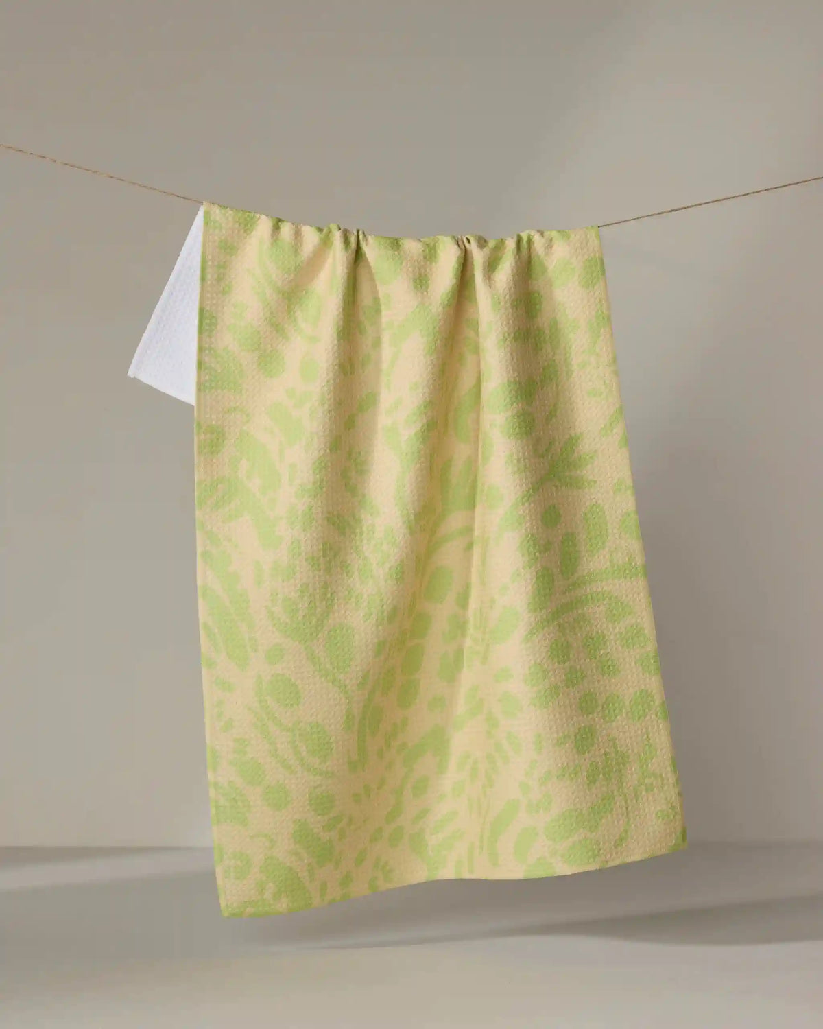 Green Spring