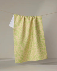 Green Spring