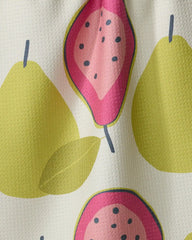 Guava Groove