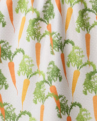 Happy Carrots
