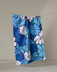 Happy Fields