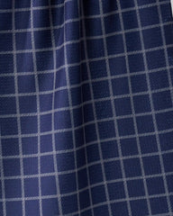 Harbor Plaid