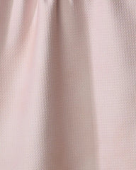 Harper Pink