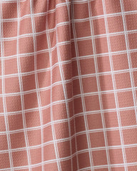 Harvest Plaid