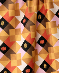 Harvest Quilt