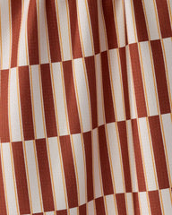 Harvest Stripe