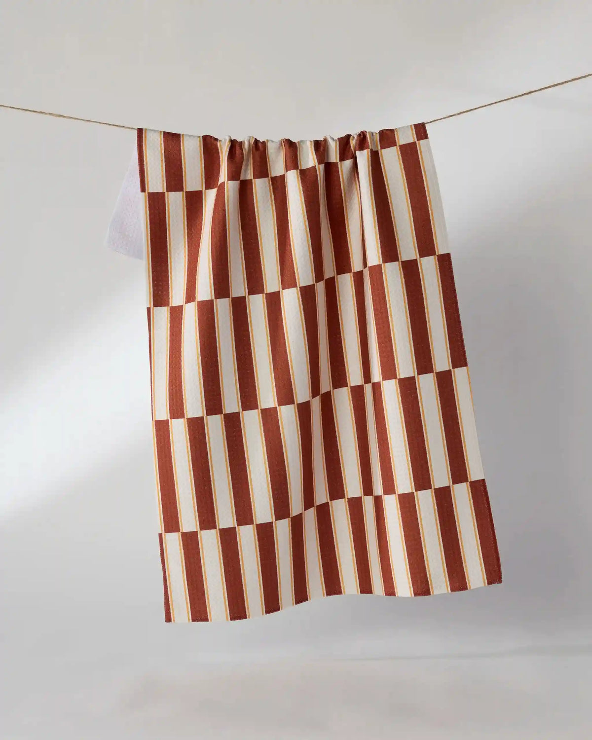Harvest Stripe