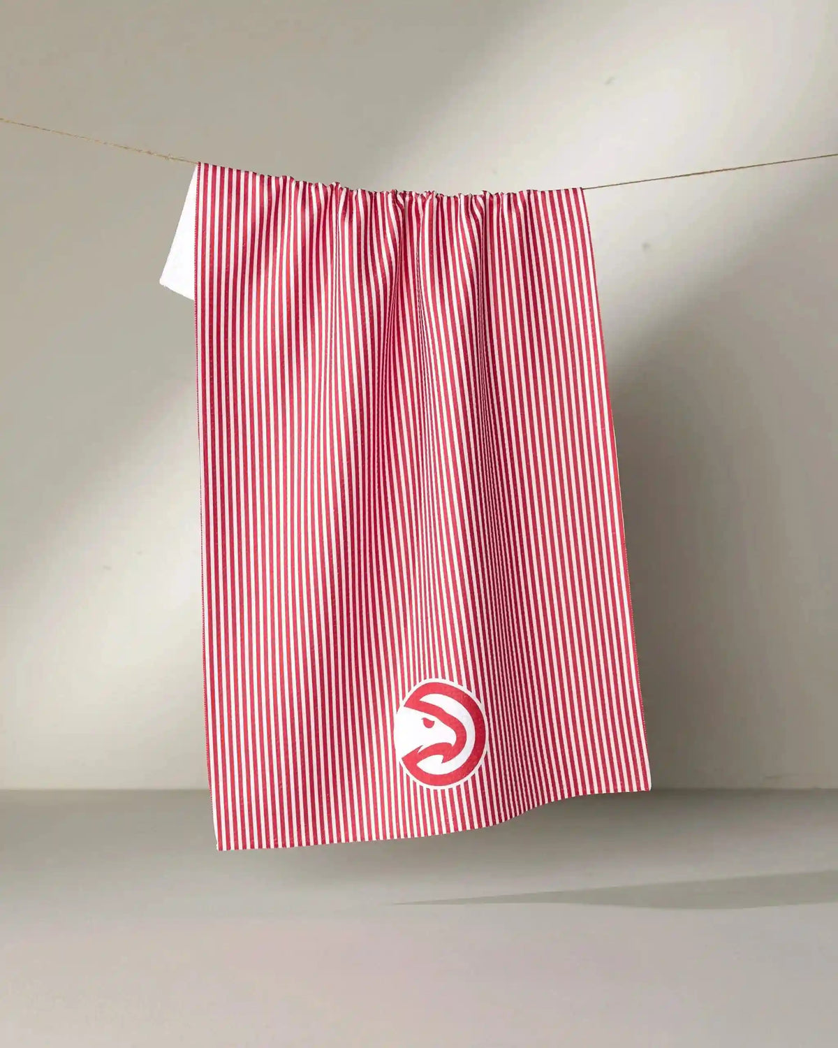 Hawks Classic