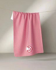 Hawks Classic
