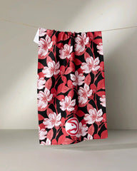 Hawks Floral