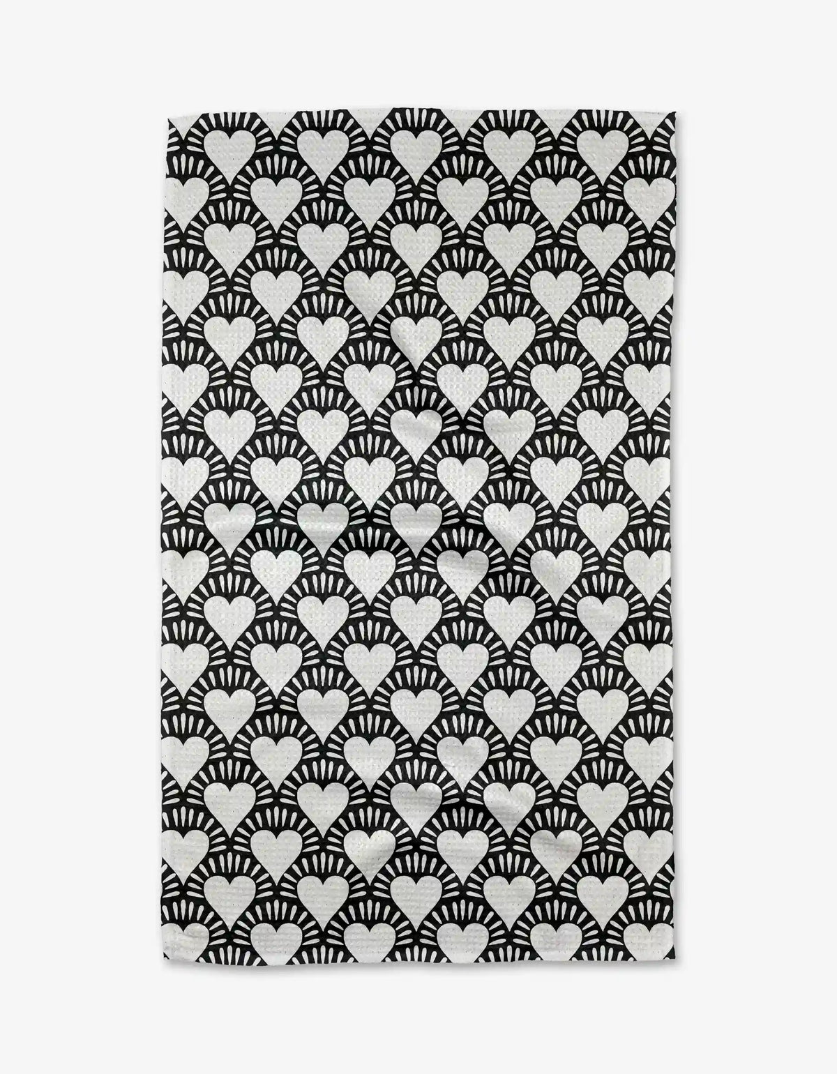 Heartthrob Onyx