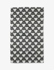 Heartthrob Onyx