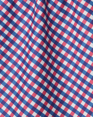 Heritage Check