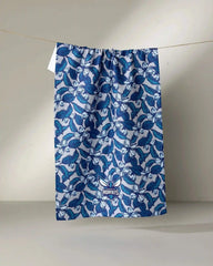 Hornets Floral