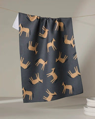 Horses