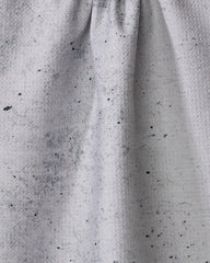 Hudson Grey