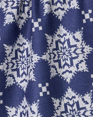 Iceflower Blue