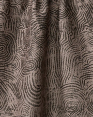 Imprint