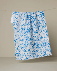 Indigo Splash