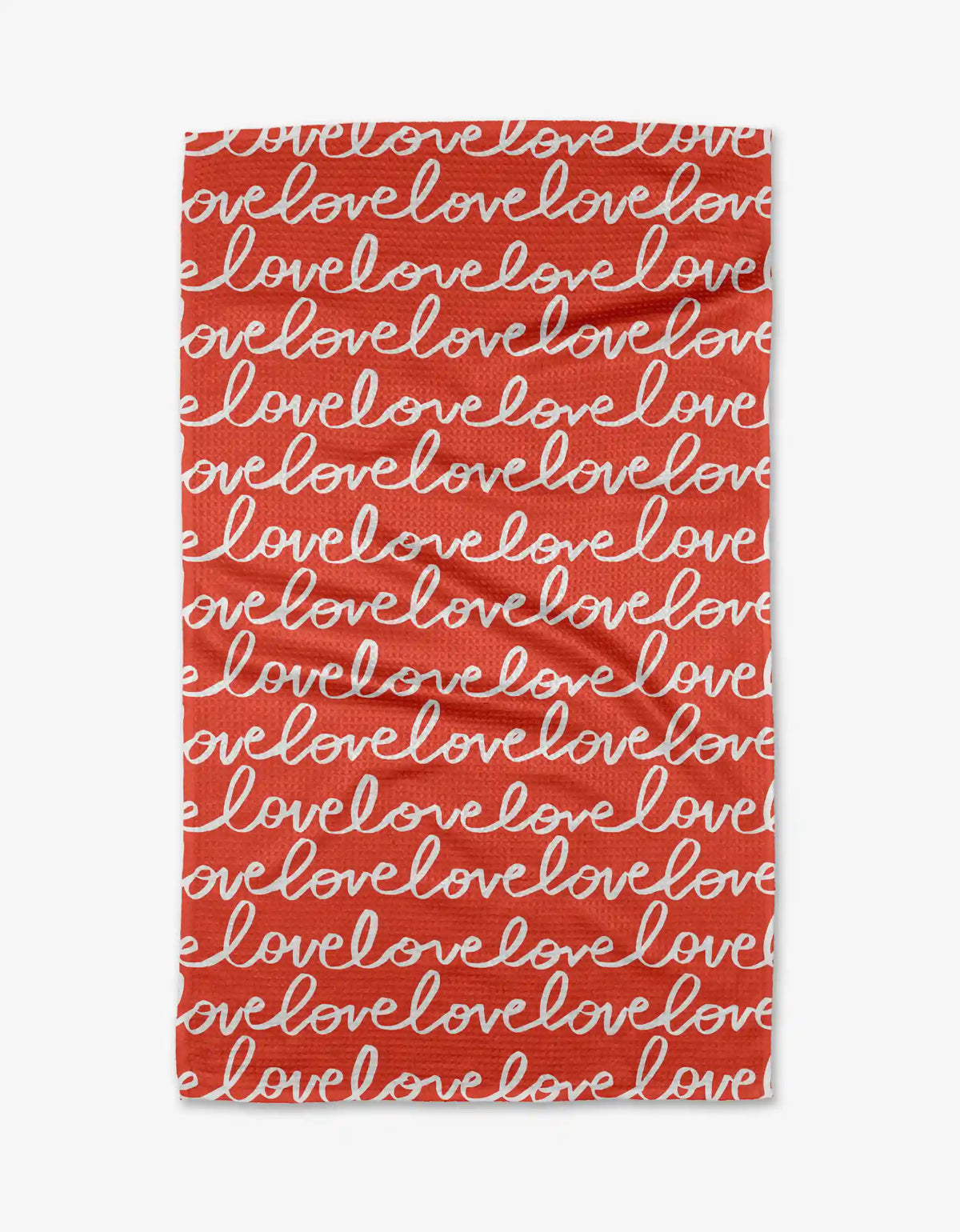 Infinite Love