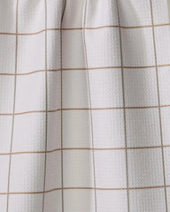 Ivory Grid