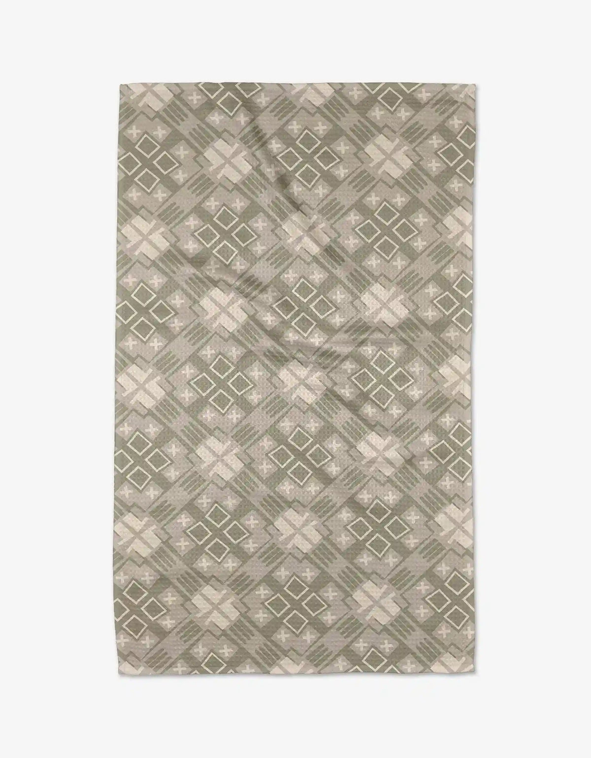 Kaleidoscope