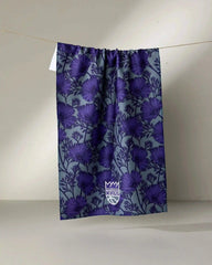 Kings Floral