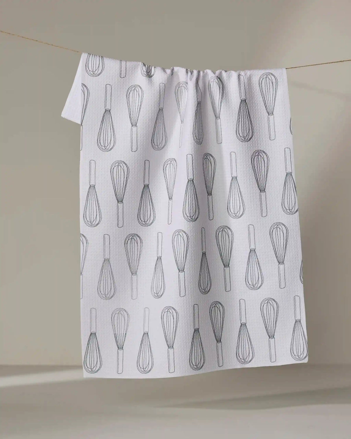 Kitchen Whisks
