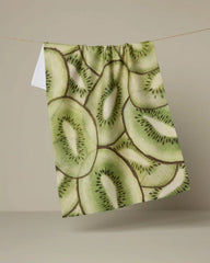 Kiwi Slices