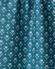 Ladylike - Emerald