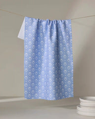 Ladylike - French Blue