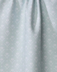 Ladylike - Mint