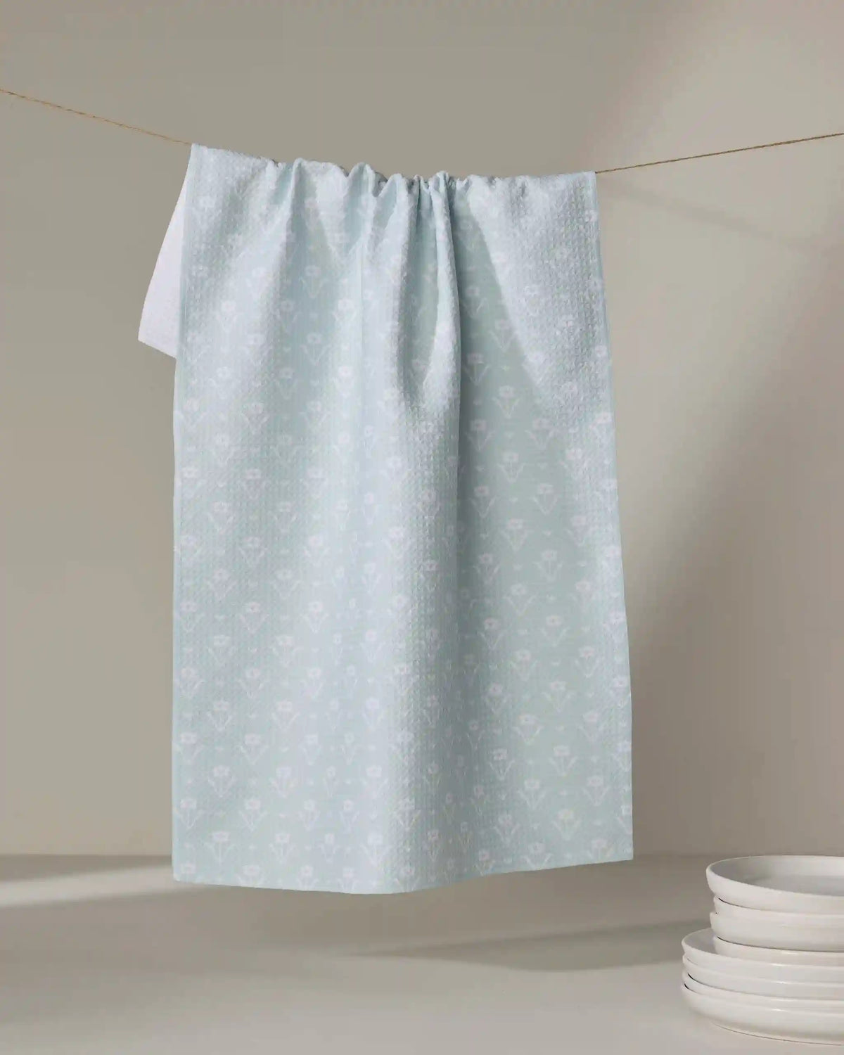 Ladylike - Mint