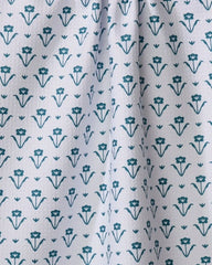 Ladylike Too - Emerald