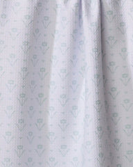 Ladylike Too - Mint