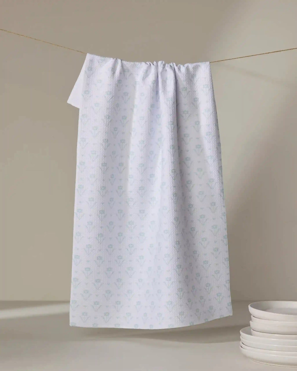 Ladylike Too - Mint