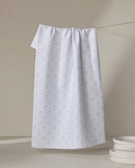 Ladylike Too - Mint