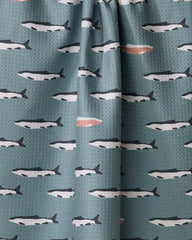 Lake Fish