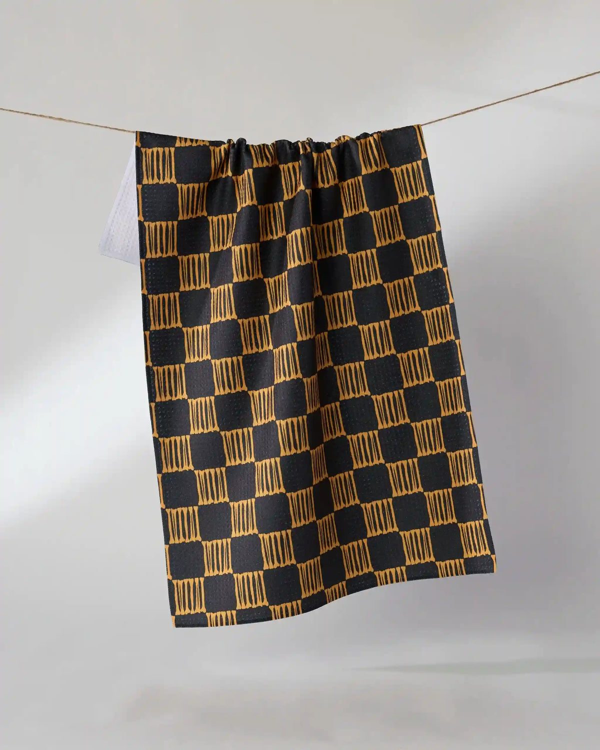 Lantern Grid