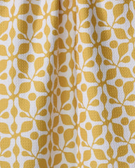 Lattice