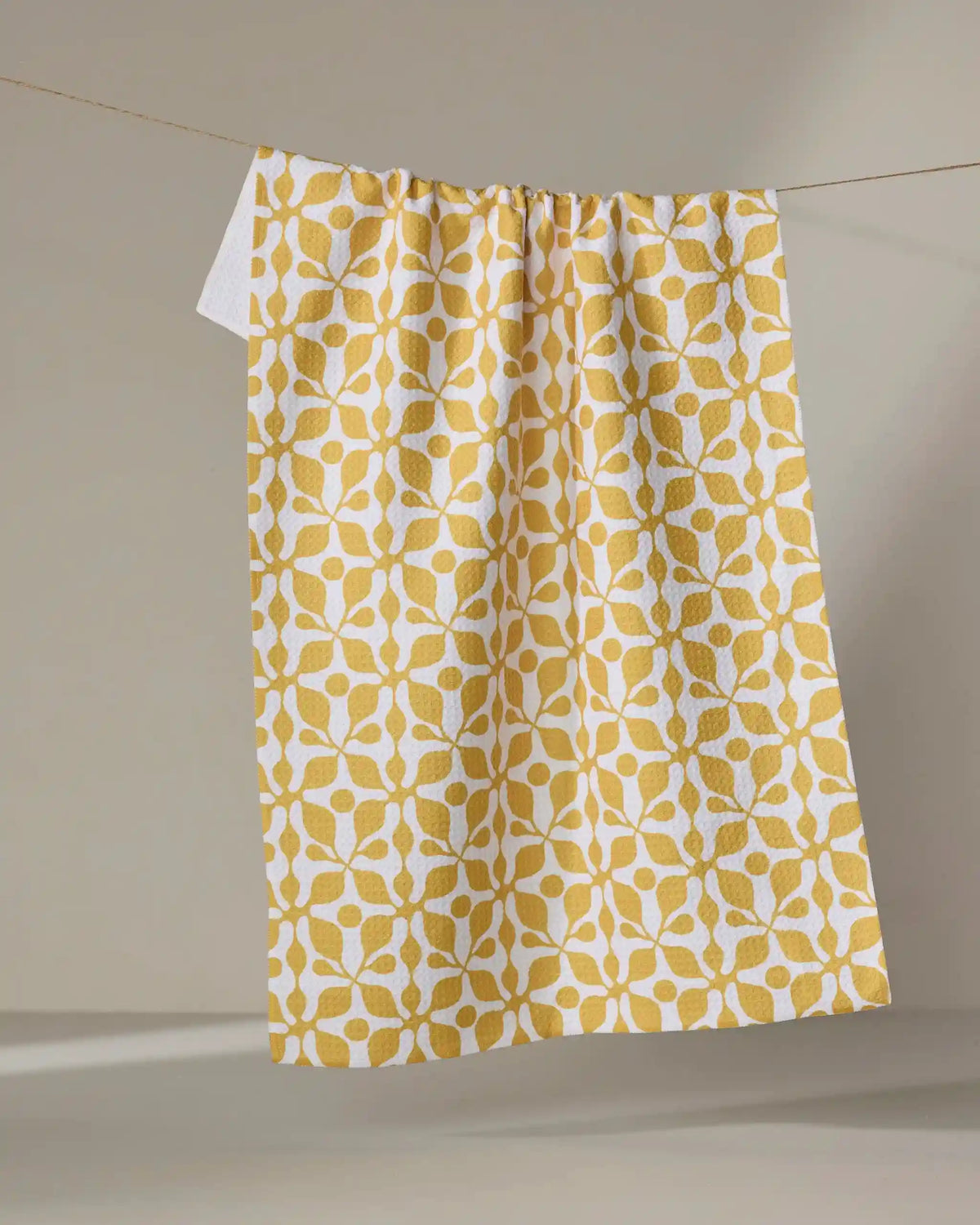 Lattice