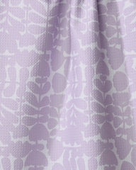 Lavender Scandi Flowers