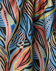 Leafy Path