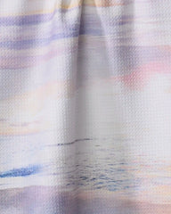 Lilac Coast