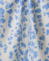 Lilou Cream