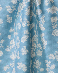 Lilou Light Blue
