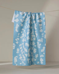 Lilou Light Blue